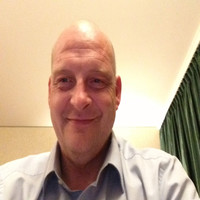 Rene Van der putten
