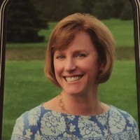 Nina Meigs