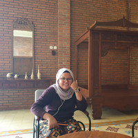 Hazimah Aziz