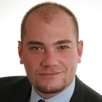 Stefan Arpad Szabo