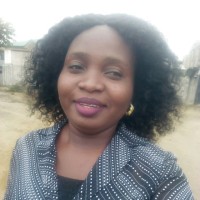 Naimali J Iliya