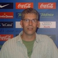 Patrick Van Breukelen