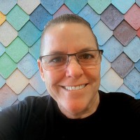 Jody Calder