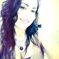 Yoseline Jara Castillo
