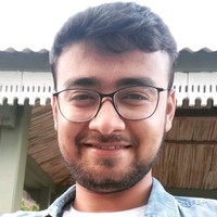 Doshi Sahil