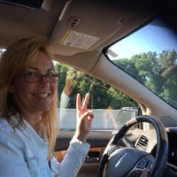 Christine Shaeffer