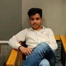 Nishant Rathod