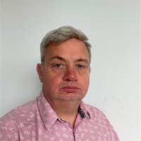 Craig Middleton