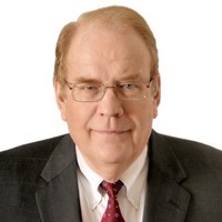 Robert Medling