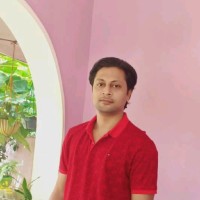 Muhammad Jefsal