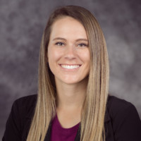 Stephanie Hulett