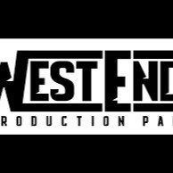 Westend Production Production Park