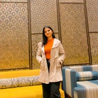 Jyoti Singh