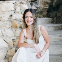 Genevieve Pentecost