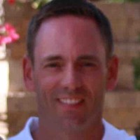 Jason Hennessey