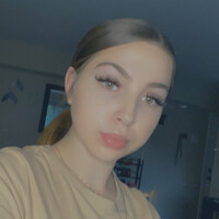 Morgan Mitchell