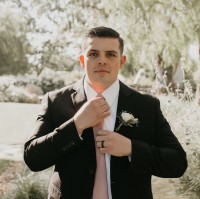 Bransen Devey
