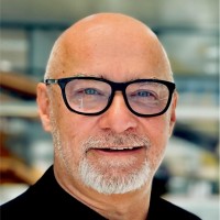 René Keijzer Mfm