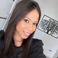 Ariane Gomes de Souza