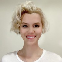 Seda Hacıoğlu
