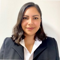 Fiorella Quiroz Lujan