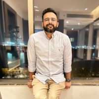 Lakshit Laul