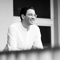 Raphael Alexander Mayer