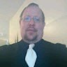 Michael Denke