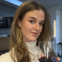 Emily Barton