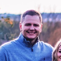 Matt Neukirch