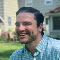 Brian Buczynski MA, MHC, LAC, NCC