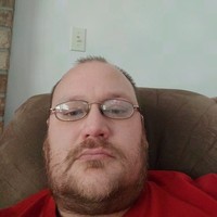 Brian Schmitz