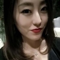 Yu Song