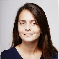 Eleonore Payancé