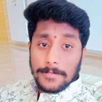 Harish Kumar Chakilam