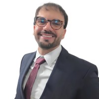 Francesco Romano