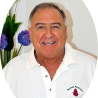 Bernd Metzger,