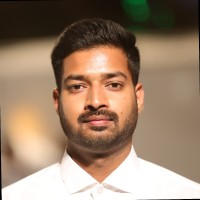 Abhishek Prajapati