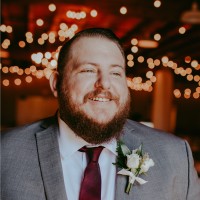 Erik Irwin