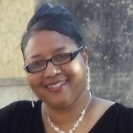 Ilesa Heyward