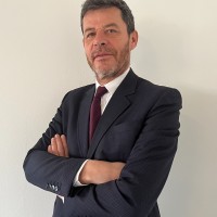 Massimo Mazzuoli