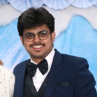 Venu Babu