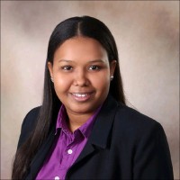 Amanda Valenzuela Reyes