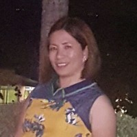 Honilyn Amistoso