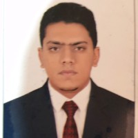 Mohammed Shariff