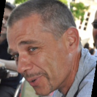 Jerome Istin