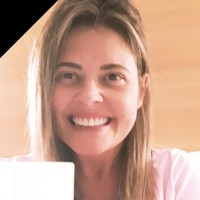 Juliane Mello