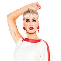 Katy Perry