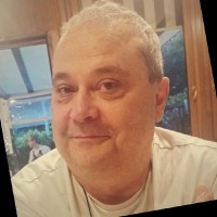 Luciano Saverio Gagliardi