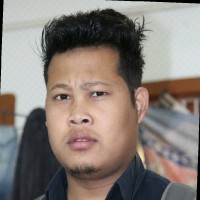 Papu Pegu